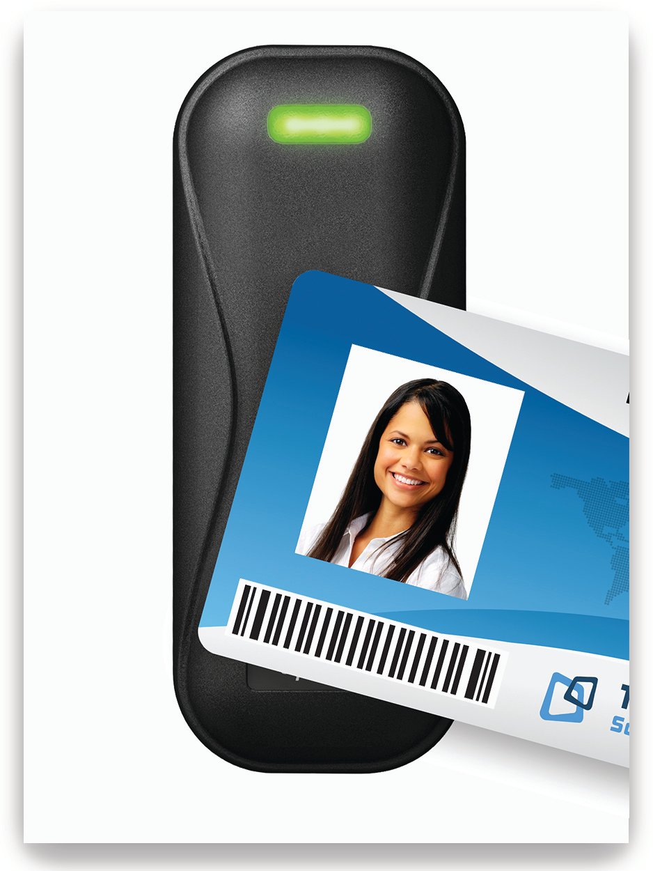 aptiq card readers box